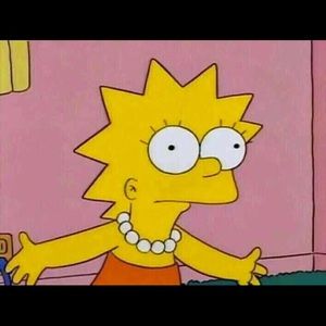 Meet your Posher, Danyele